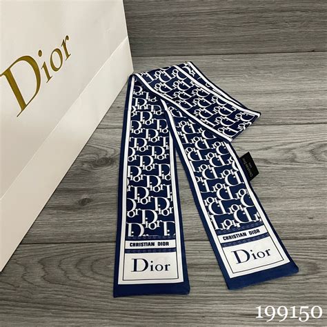 liston dior precio|precio de listanos en usa.